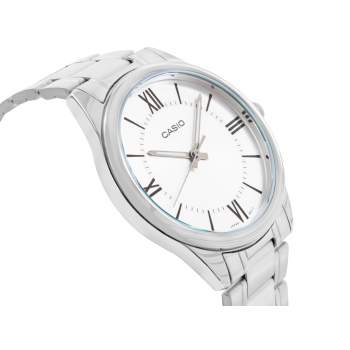 Zegarek Męski CASIO MTP-V005D-7B5UDF + BOX