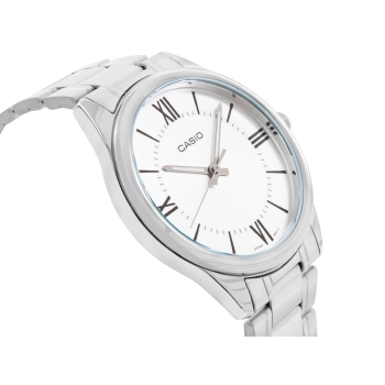 Zegarek Męski CASIO MTP-V005D-7B5UDF + BOX
