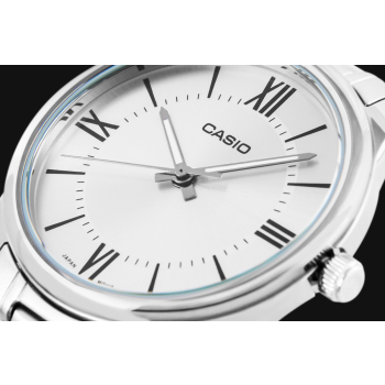 Zegarek Męski CASIO MTP-V005D-7B5UDF + BOX