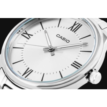 Zegarek Męski CASIO MTP-V005D-7B5UDF + BOX