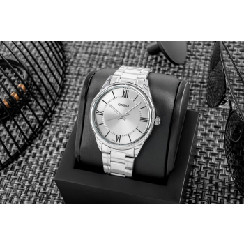 Zegarek Męski CASIO MTP-V005D-7B5UDF + BOX