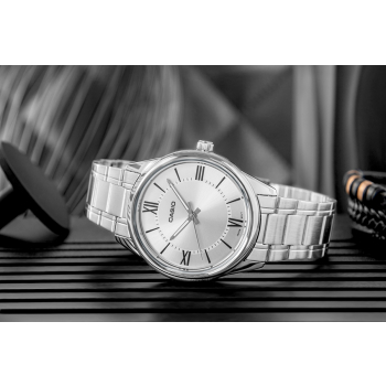 Zegarek Męski CASIO MTP-V005D-7B5UDF + BOX