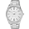 Zegarek Męski CASIO MTP-V005D-7BUDF + BOX
