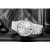 Zegarek Męski CASIO MTP-V005D-7BUDF + BOX