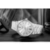 Zegarek Męski CASIO MTP-V005D-7BUDF + BOX