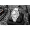 Zegarek Męski CASIO MTP-V005D-7BUDF + BOX