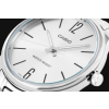 Zegarek Męski CASIO MTP-V005D-7BUDF + BOX