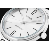Zegarek Męski CASIO MTP-V005D-7BUDF + BOX