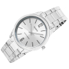 Zegarek Męski CASIO MTP-V005D-7BUDF + BOX