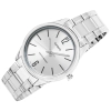 Zegarek Męski CASIO MTP-V005D-7BUDF + BOX