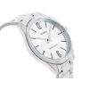 Zegarek Męski CASIO MTP-V005D-7BUDF + BOX