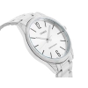 Zegarek Męski CASIO MTP-V005D-7BUDF + BOX