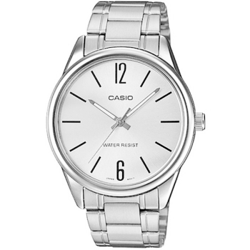 Zegarek Męski CASIO MTP-V005D-7BUDF + BOX