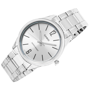 Zegarek Męski CASIO MTP-V005D-7BUDF + BOX