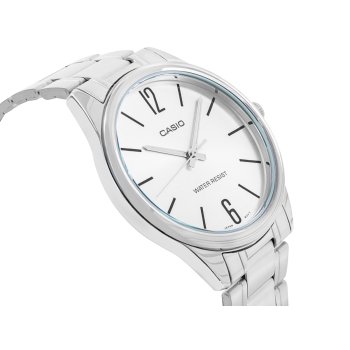 Zegarek Męski CASIO MTP-V005D-7BUDF + BOX