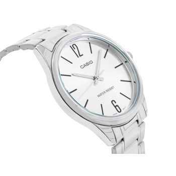 Zegarek Męski CASIO MTP-V005D-7BUDF + BOX