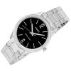 Zegarek Męski CASIO MTP-V005D-1BUDF + BOX