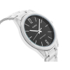 Zegarek Męski CASIO MTP-V005D-1BUDF + BOX