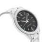 Zegarek Męski CASIO MTP-V005D-1BUDF + BOX