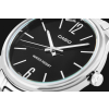 Zegarek Męski CASIO MTP-V005D-1BUDF + BOX