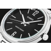 Zegarek Męski CASIO MTP-V005D-1BUDF + BOX