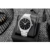 Zegarek Męski CASIO MTP-V005D-1BUDF + BOX