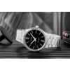 Zegarek Męski CASIO MTP-V005D-1BUDF + BOX