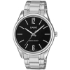 Zegarek Męski CASIO MTP-V005D-1BUDF + BOX