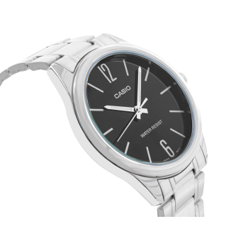 Zegarek Męski CASIO MTP-V005D-1BUDF + BOX