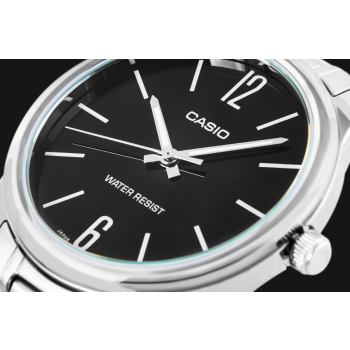 Zegarek Męski CASIO MTP-V005D-1BUDF + BOX