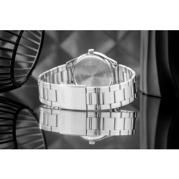 Zegarek Męski CASIO MTP-V005D-1BUDF + BOX
