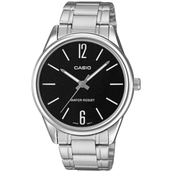 Zegarek Męski CASIO MTP-V005D-1BUDF + BOX
