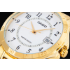 Zegarek Męski CASIO MTP-V004G-7BUDF + BOX