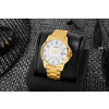 Zegarek Męski CASIO MTP-V004G-7BUDF + BOX