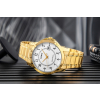 Zegarek Męski CASIO MTP-V004G-7BUDF + BOX