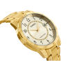 Zegarek Męski CASIO MTP-V004G-9BUDF + BOX