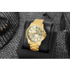 Zegarek Męski CASIO MTP-V004G-9BUDF + BOX
