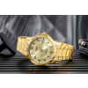 Zegarek Męski CASIO MTP-V004G-9BUDF + BOX