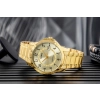 Zegarek Męski CASIO MTP-V004G-9BUDF + BOX