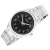 Zegarek Męski CASIO MTP-V005D-1B4UDF + BOX
