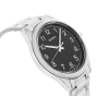 Zegarek Męski CASIO MTP-V005D-1B4UDF + BOX