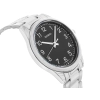 Zegarek Męski CASIO MTP-V005D-1B4UDF + BOX