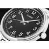 Zegarek Męski CASIO MTP-V005D-1B4UDF + BOX