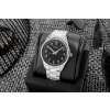 Zegarek Męski CASIO MTP-V005D-1B4UDF + BOX