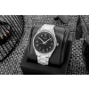 Zegarek Męski CASIO MTP-V005D-1B4UDF + BOX
