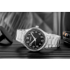 Zegarek Męski CASIO MTP-V005D-1B4UDF + BOX