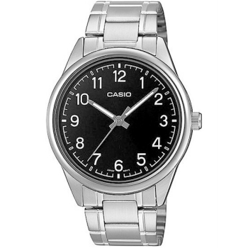 Zegarek Męski CASIO MTP-V005D-1B4UDF + BOX