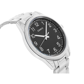 Zegarek Męski CASIO MTP-V005D-1B4UDF + BOX