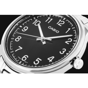 Zegarek Męski CASIO MTP-V005D-1B4UDF + BOX