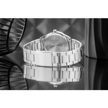 Zegarek Męski CASIO MTP-V005D-1B4UDF + BOX